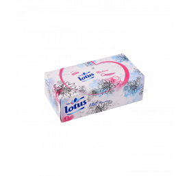 Distributeur de mouchoirs