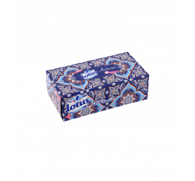 Distributeur de mouchoirs