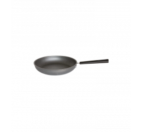 Poêle