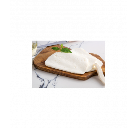 Fromage demi sel