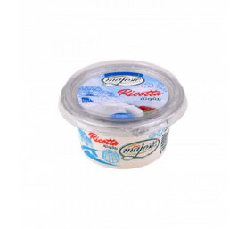 Ricotta