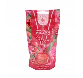 Diffuseur de parfum MICADO