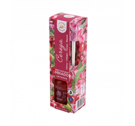 Diffuseur de parfum MICADO