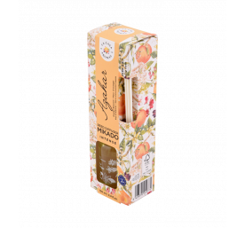Diffuseur de parfum MICADO