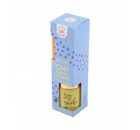 Diffuseur de parfum