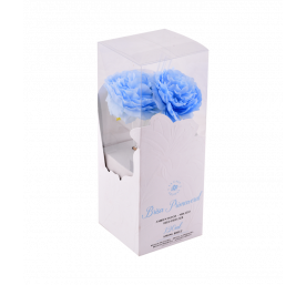 Diffuseur blanc Brise de printemps