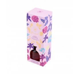 Diffuseur bouquet