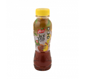 Boisson ice tea