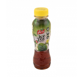 Boisson ice tea