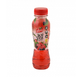 Boisson ice tea