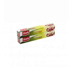 Film alimentaire