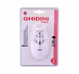 Aiguiseur de couteaux