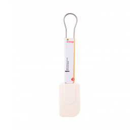 Spatule