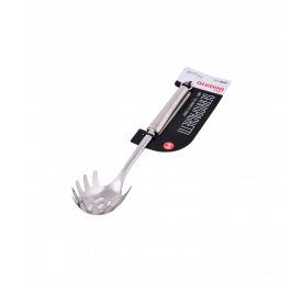 Serveur à spaghetti