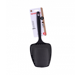 Cuillère à filtrer