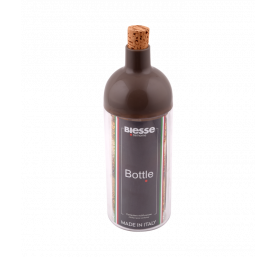 Bouteille