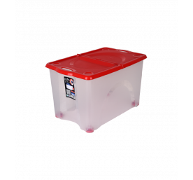 What Is Roto Box ROTOBOX - Comparez les prix et trouvez les meilleures offres