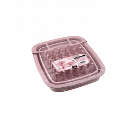 Egouttoire