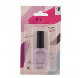 Vernis à ongles
