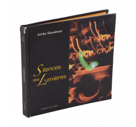 Sciences de lumière