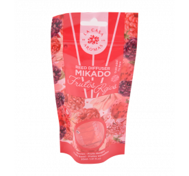 Diffuseur parfum d'ambiance