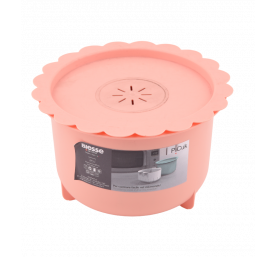 Cuiseur à vapeur pour...