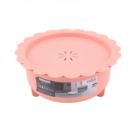 Boîte pour micro-onde