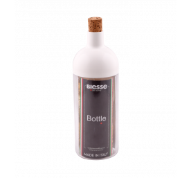 Bouteille