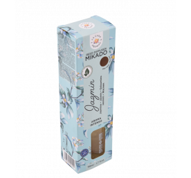 Diffuseur de parfum