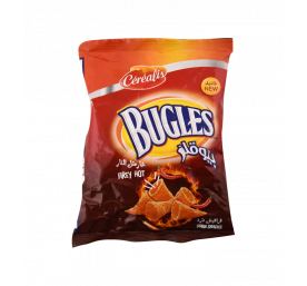 Chips