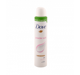 Déodorant pour femme