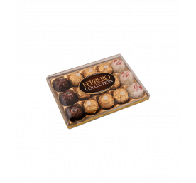 Chocolat