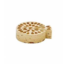 Chamia Conditionné(e)...