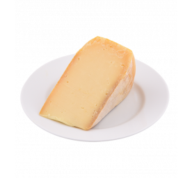 Fromage raclette Conditionné (e)...