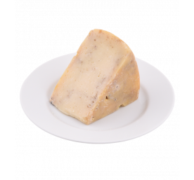 Fromage Recorino truffe Conditionné (e)...