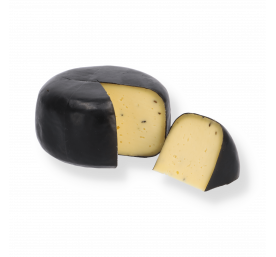 Fromage gouda Conditionné(e)...