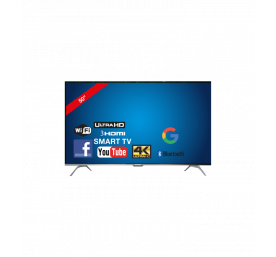 TV LED