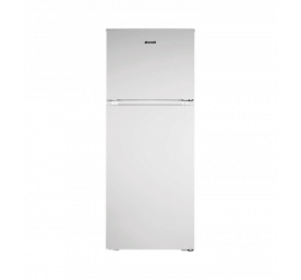 Réfrigérateur 2 portes