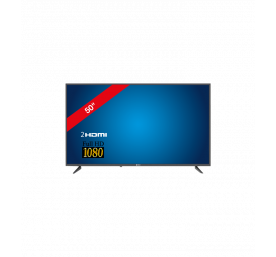 TV LED