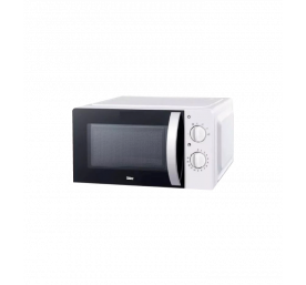 Micro-ondes 700 Watts -...