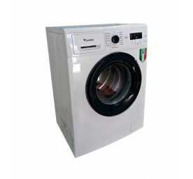 Lave linge