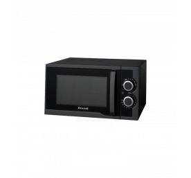 Micro ondes