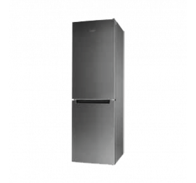 Réfrigérateur combiné
