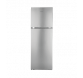 Réfrigérateur 2 portes