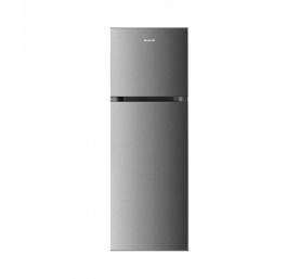 Réfrigérateur 2 portes