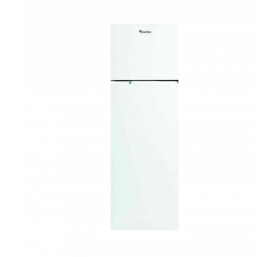 Réfrigérateur 2 portes Defrost -...