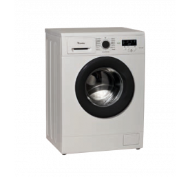 Lave linge