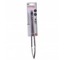 Pince de verouillage