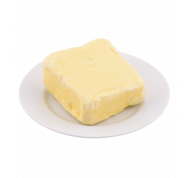 Margarine