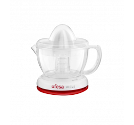 Presse agrumes Ref : EX4934 Capacité :...